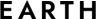 ludodom.store
