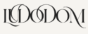 ludodom.store