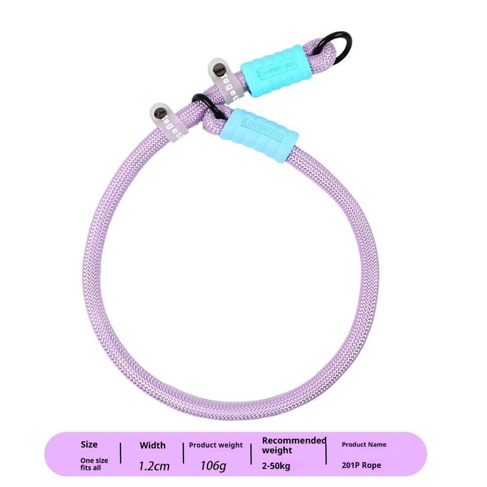 Double Dog Leash - Image 10