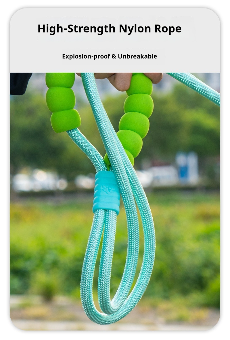 Double Dog Leash - Image 18