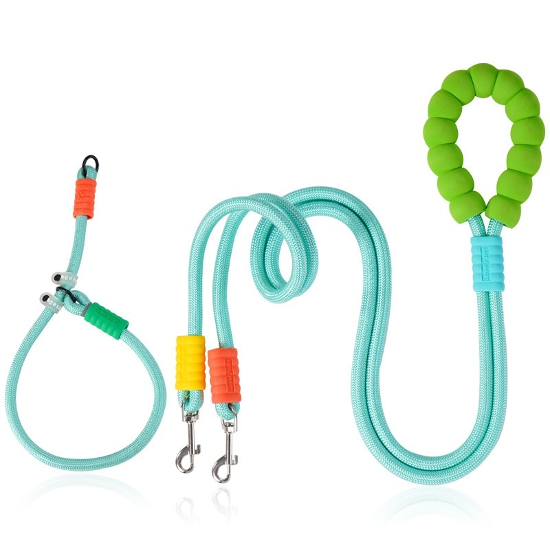 Double Dog Leash - Image 2