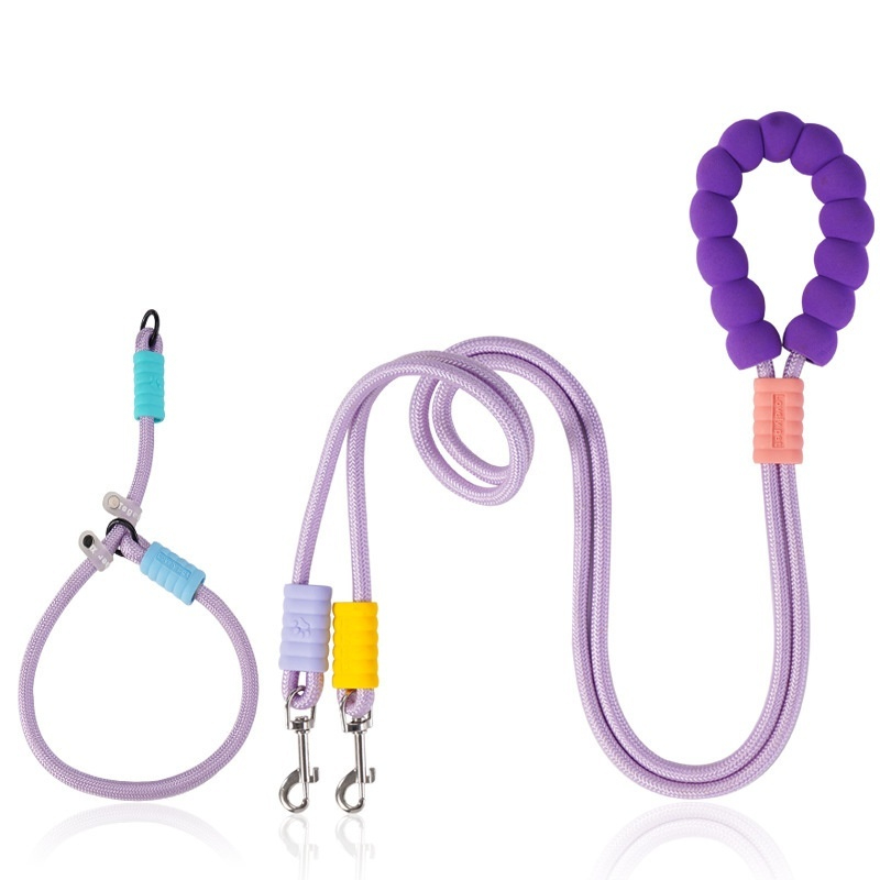 Double Dog Leash - Image 15